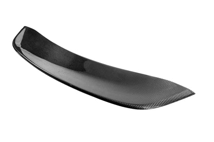 GT4RS Body Kit (ABS + Carbon) for Porsche Boxster/Cayman 982 (718) 2016- - image 38