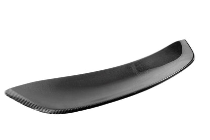 GT4RS Body Kit (ABS + Carbon) for Porsche Boxster/Cayman 982 (718) 2016- - image 39