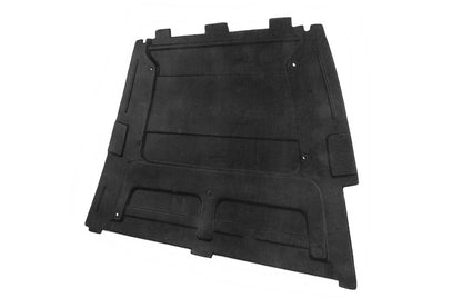 Facelift Body Kit to G63 AMG 2018 for Mercedes G сlass W463 1990-2018 - image 35