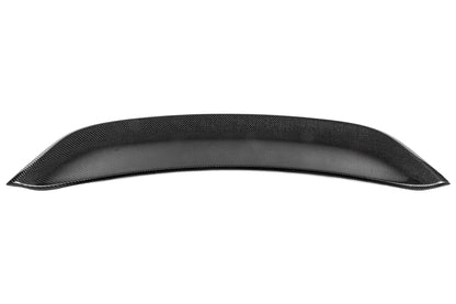 GT4RS Body Kit (ABS + Carbon) for Porsche Boxster/Cayman 982 (718) 2016- - image 40