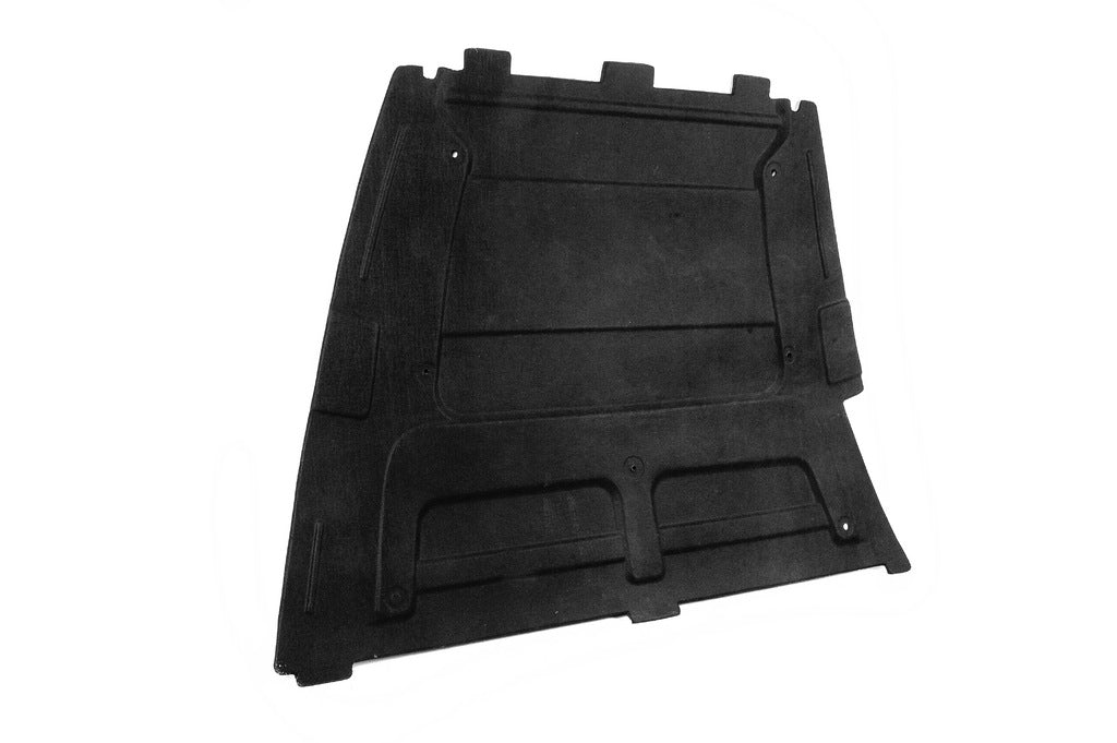 Facelift Body Kit to G63 AMG 2018 for Mercedes G сlass W463 1990-2018 - image 36