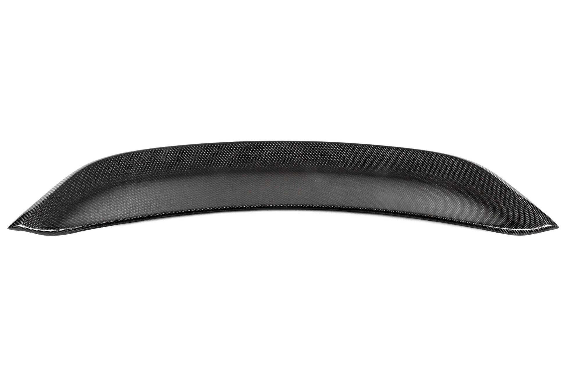 GT4RS Body Kit (ABS + Carbon) for Porsche Boxster/Cayman 982 (718) 2016- - image 40