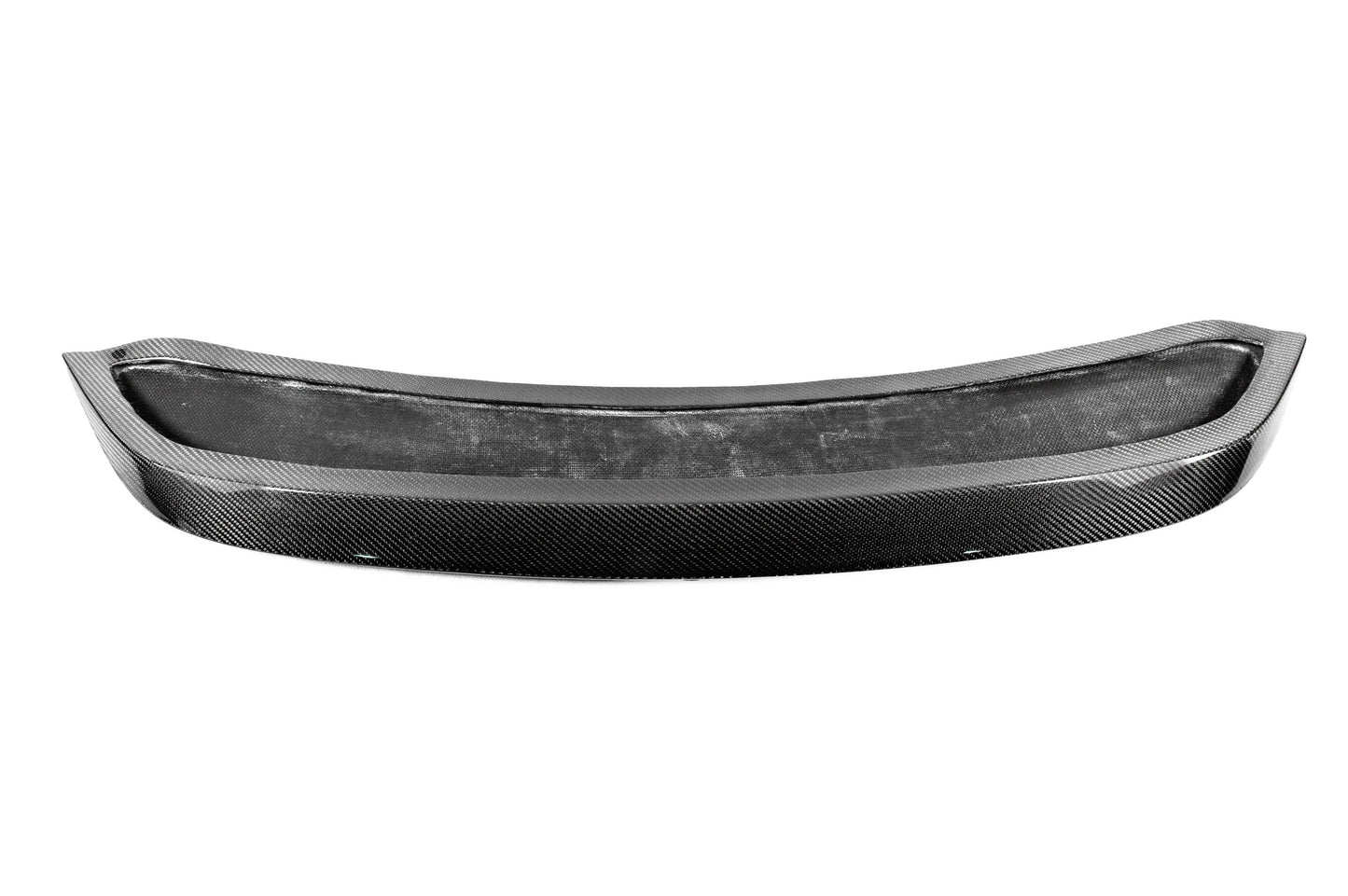 GT4RS Body Kit (ABS + Carbon) for Porsche Boxster/Cayman 982 (718) 2016- - image 41