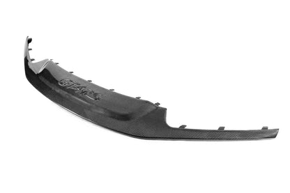 GT4RS Body Kit (ABS + Carbon) for Porsche Boxster/Cayman 982 (718) 2016- - image 43