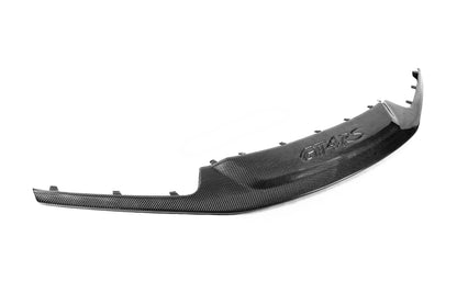 GT4RS Body Kit (ABS + Carbon) for Porsche Boxster/Cayman 982 (718) 2016- - image 44