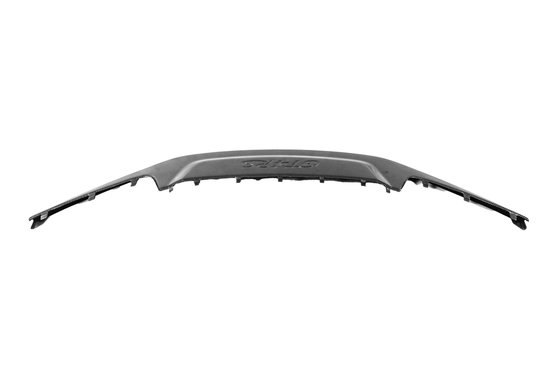GT4RS Body Kit (ABS + Carbon) for Porsche Boxster/Cayman 982 (718) 2016- - image 46