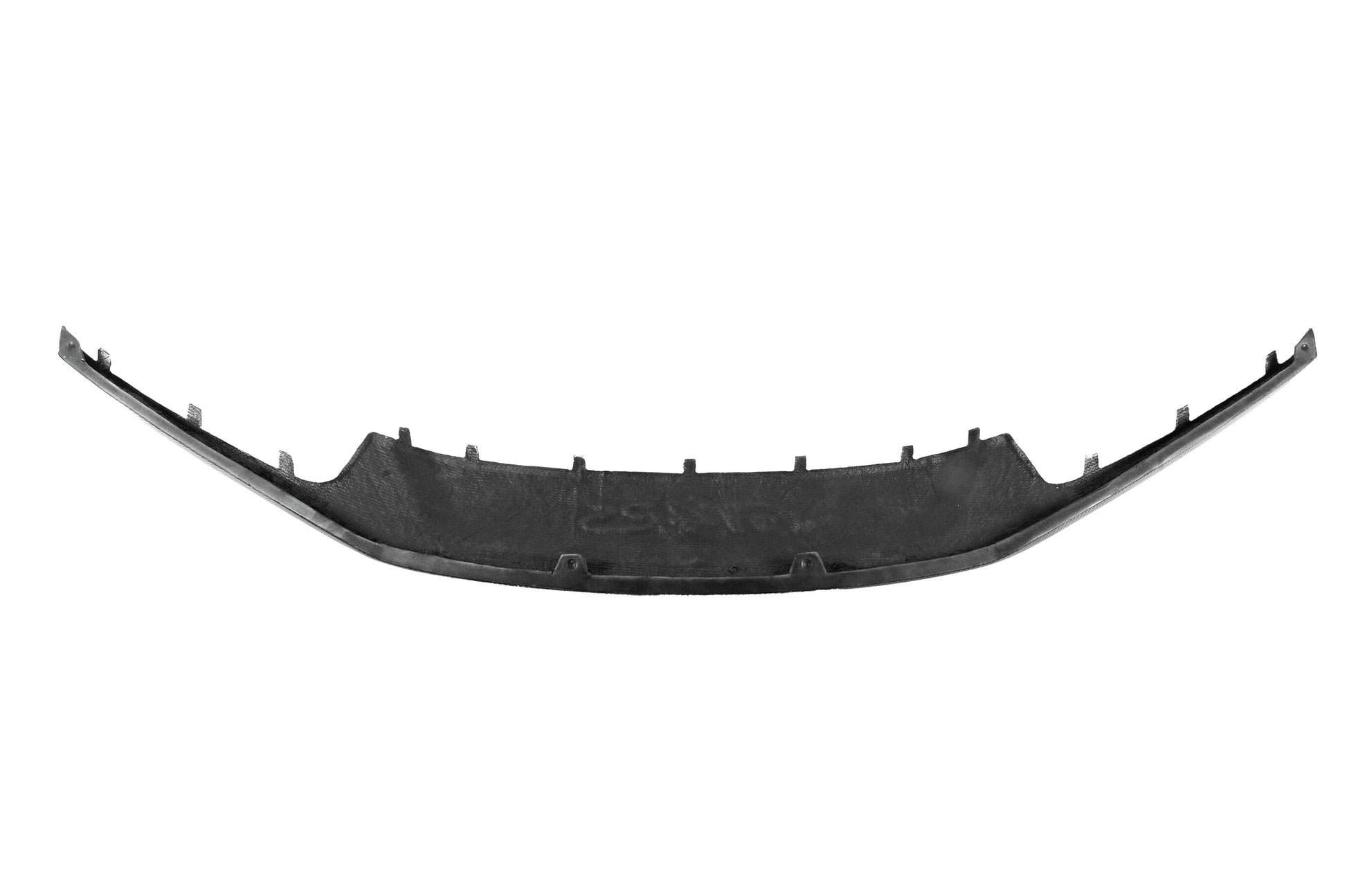 GT4RS Body Kit (ABS + Carbon) for Porsche Boxster/Cayman 982 (718) 2016- - image 47