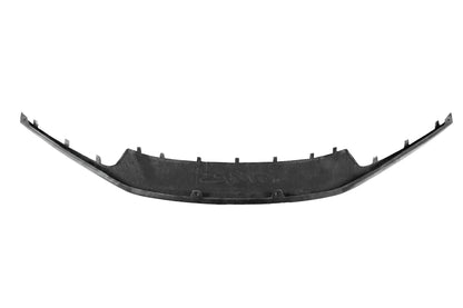 GT4RS Body Kit (ABS + Carbon) for Porsche Boxster/Cayman 982 (718) 2016- - image 47