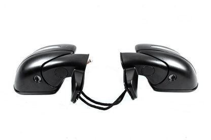 Facelift Body Kit to G63 AMG 2018 for Mercedes G сlass W463 1990-2018 - image 48