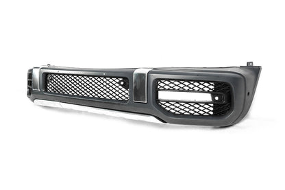 Facelift Body Kit to G63 AMG 2018 for Mercedes G сlass W463 1990-2018 - image 57