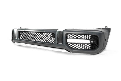 Restyling kit for G63 AMG 2018 for Mercedes G class W463 1990-2018 - Reelken Auto