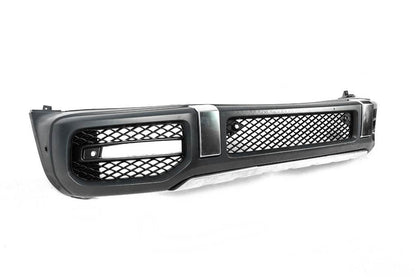 Restyling kit for G63 AMG 2018 for Mercedes G class W463 1990-2018 - Reelken Auto