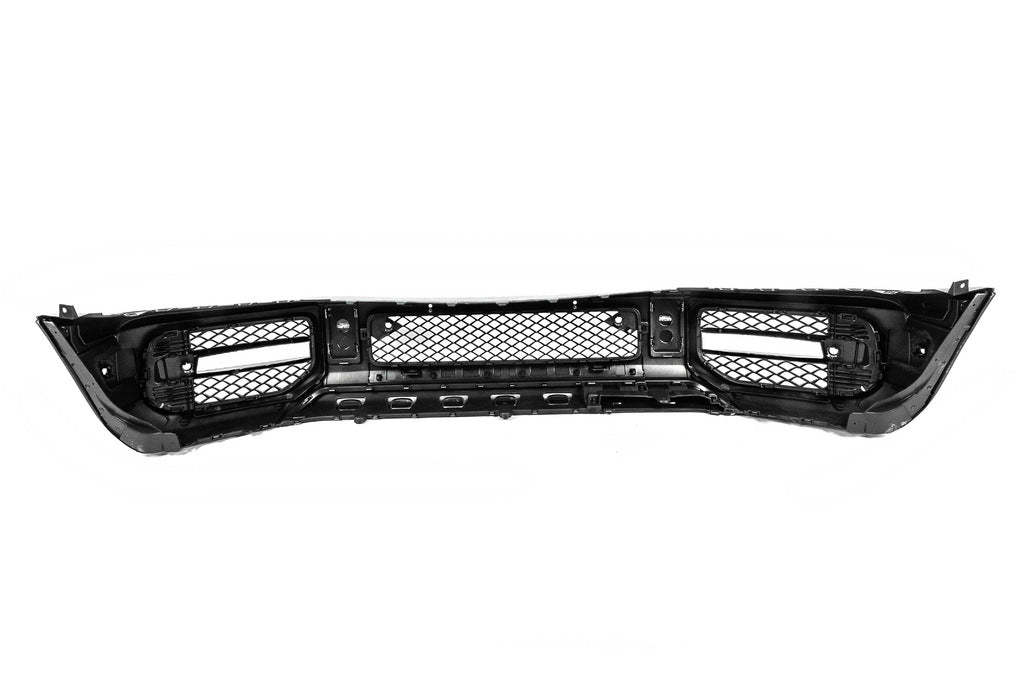Facelift Body Kit to G63 AMG 2018 for Mercedes G сlass W463 1990-2018 - image 59