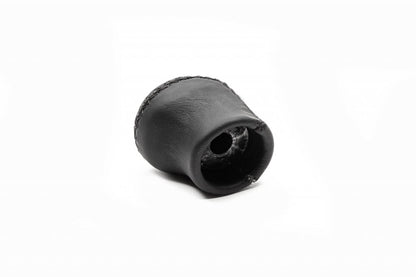 Gear shift knob without logo (leather) for Opel Vectra B 1995-2002 - image 4
