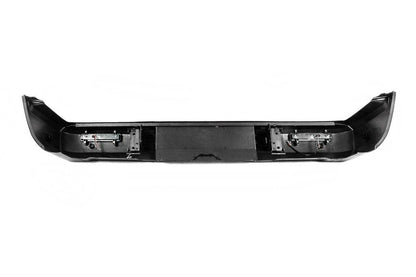 Restyling kit for G63 AMG 2018 for Mercedes G class W463 1990-2018 - Reelken Auto