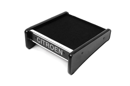 Dashboard Shelf 2000-2005 (Type-1) for Citroen Jumper 1995-2006 - image 3