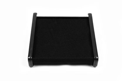 Dashboard Shelf 2000-2005 (Type-1) for Citroen Jumper 1995-2006 - image 4