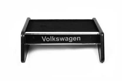 Dashboard Shelf (Type-1) for Volkswagen LT 1995-2006 - image 3