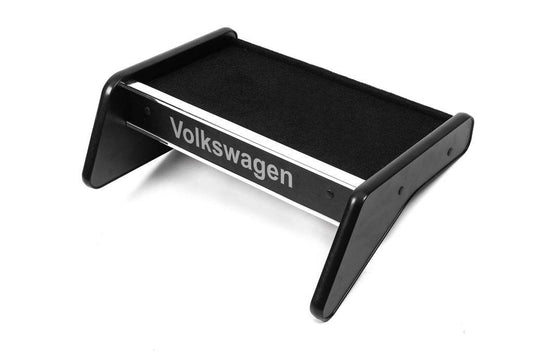 Shelf on the panel (type-1) for Volkswagen LT 1995-2006 - Reelken Auto