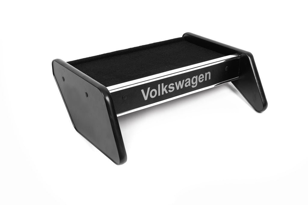 Dashboard Shelf (Type-1) for Volkswagen LT 1995-2006 - image 2
