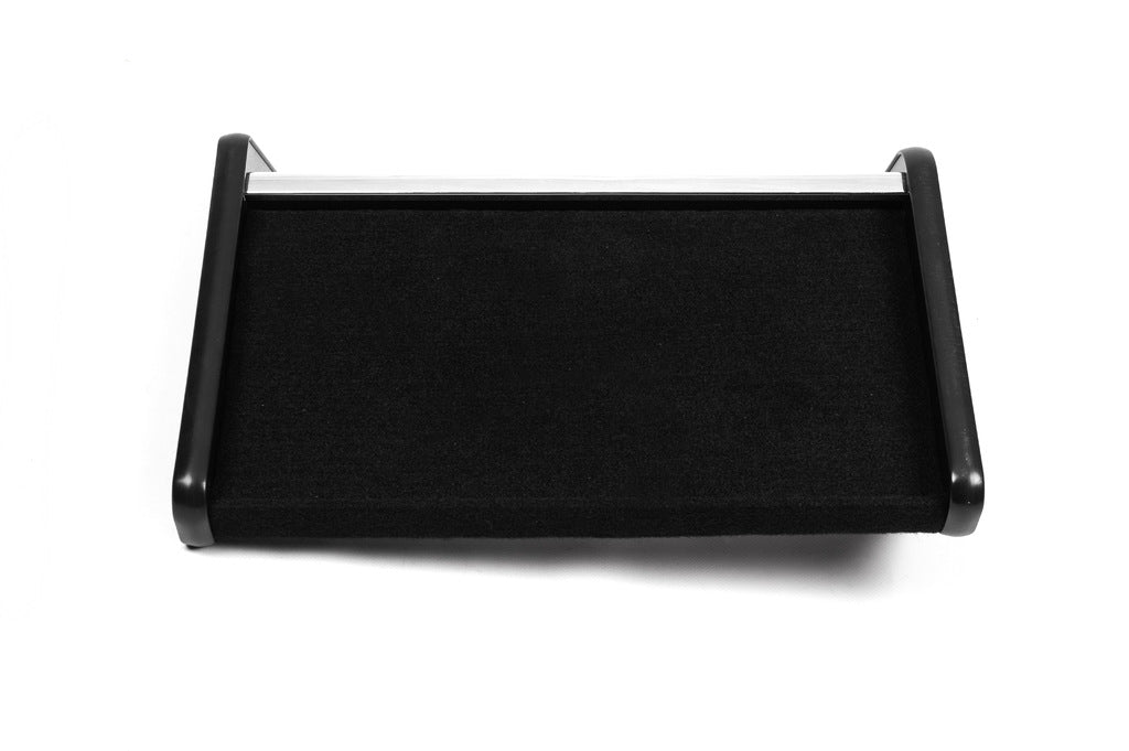 Dashboard Shelf (Type-1) for Volkswagen LT 1995-2006 - image 4