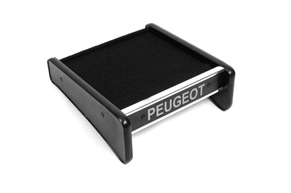 Dashboard Shelf 2000-2006 (Type-1) for Peugeot Boxer 1994-2006 - image 1