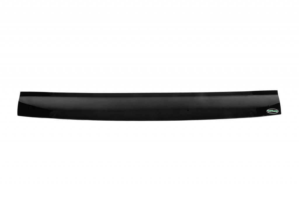 Bonnet Guard Short (EuroCap) for Opel Vivaro 2001-2015 - image 8