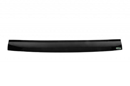 Bonnet Guard Short (EuroCap) for Nissan Primastar 2002-2014 - image 8