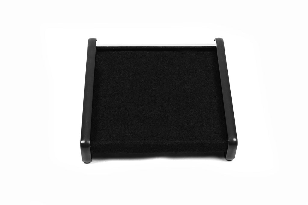 Dashboard Shelf 2000-2006 (Type-1) for Peugeot Boxer 1994-2006 - image 4