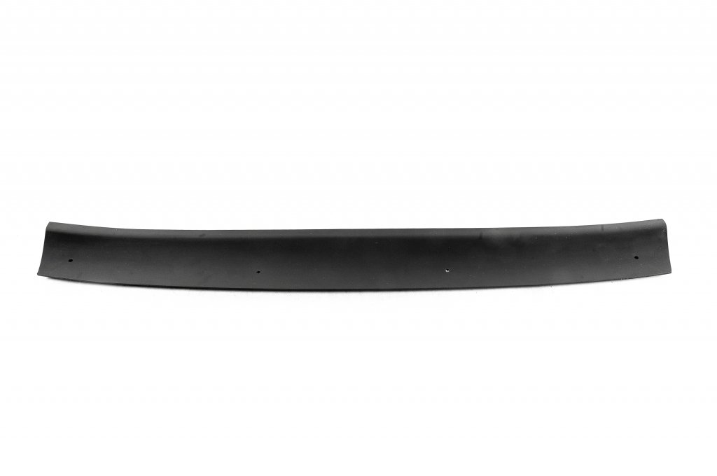 Bonnet Guard Short (EuroCap) for Renault Trafic 2001–2015 - image 11