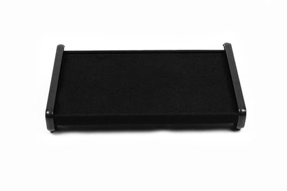 Dashboard Shelf (Type-1) for Renault Master 1998-2010 - image 4