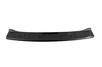 Cover on the rear bumper EuroCap (ABS) for Opel Mokka 2021↗ - image 5