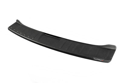 Cover on the rear bumper EuroCap (ABS) for Opel Mokka 2021↗ - image 7