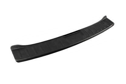Cover on the rear bumper EuroCap (ABS) for Opel Mokka 2021↗ - image 8