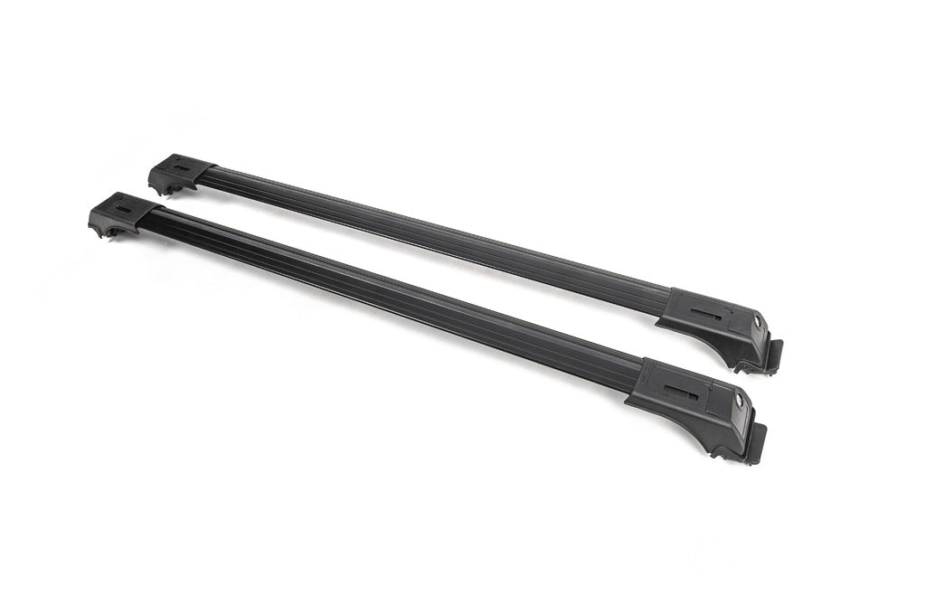 Skybar V1 turnkey jumpers for ordinary railings (2 pcs.) - image 19