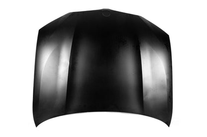 Facelift Kit to X3M F97 2024 for BMW X3 F-25 2011-2018 - image 9