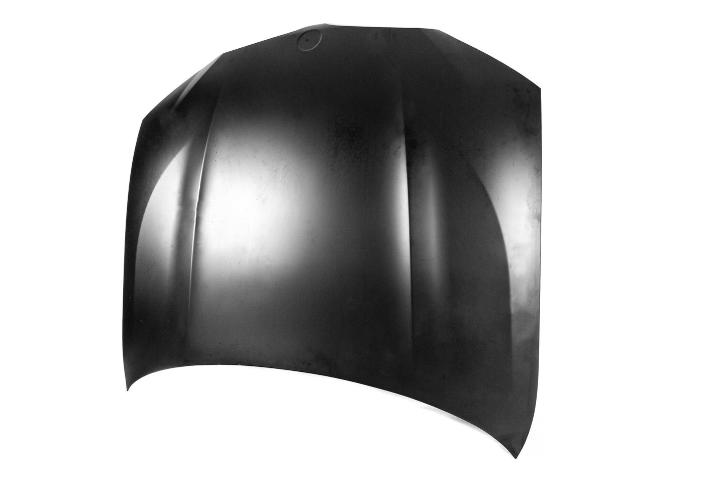 Facelift Kit to X3M F97 2024 for BMW X3 F25 2011-2018 - image 14