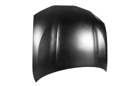 Facelift Kit to X3M F97 2024 for BMW X3 F25 2011-2018 - image 15