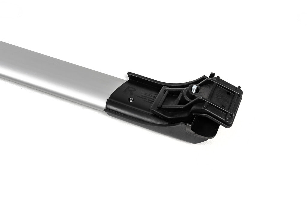 Skybar V1 turnkey jumpers for ordinary railings (2 pcs.) - image 21