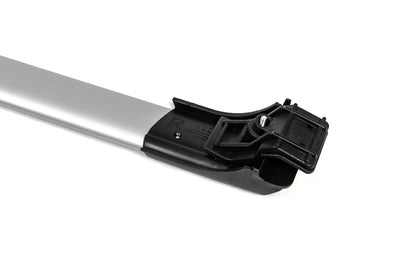 Skybar V1 turnkey jumpers for ordinary railings (2 pcs.) - image 21