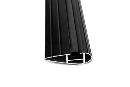 Lockable roof bars for standard roof rails Skybar V1 (2 pcs) - image 22