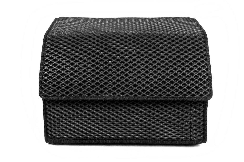 Trunk Organizer Bag EVA (black) - image 3