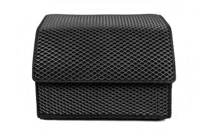 EVA organizer bag (black) - Reelken Auto
