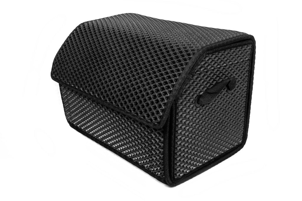 Trunk Organizer Bag EVA (black) - image 1