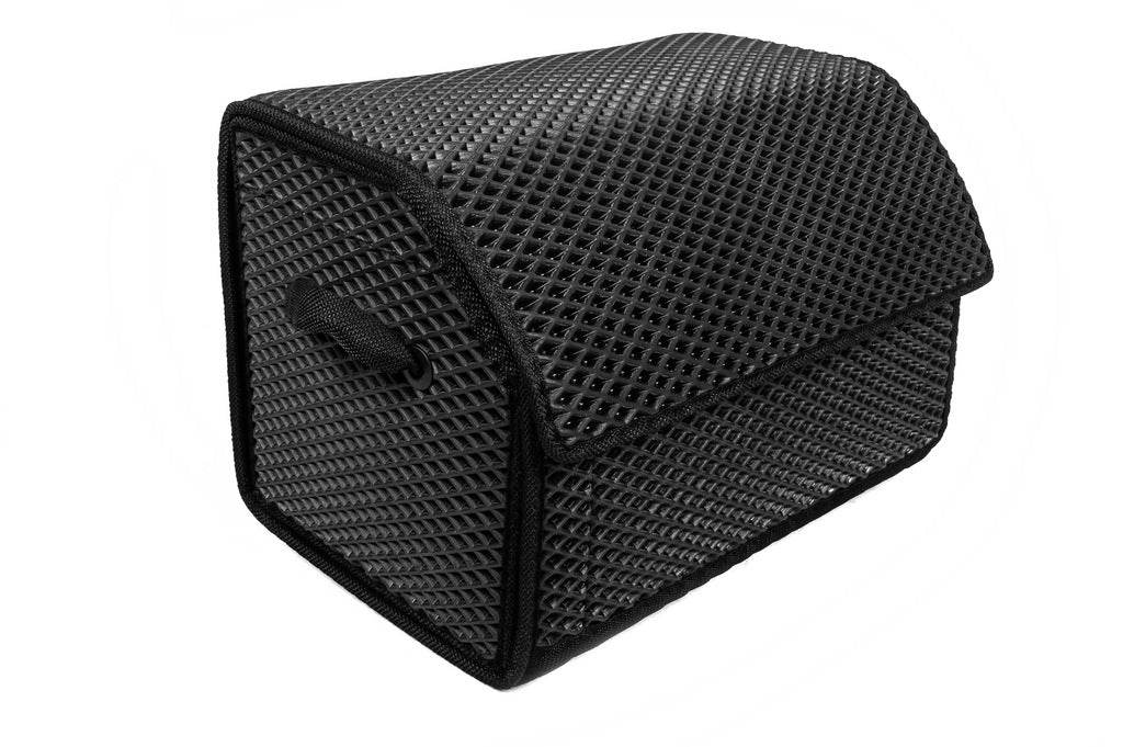 EVA organizer bag (black) - Reelken Auto