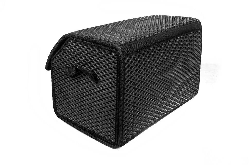 EVA organizer bag (black) - Reelken Auto