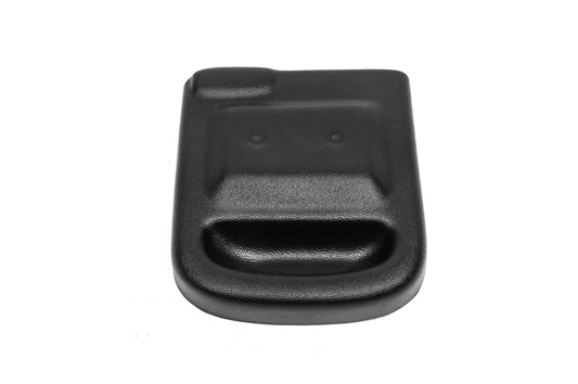 Armrest Adapter for Opel Zafira A 1998-2005 - image 1