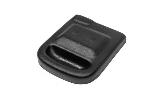 Armrest adapter for Opel Zafira A 1998-2005 - Reelken Auto