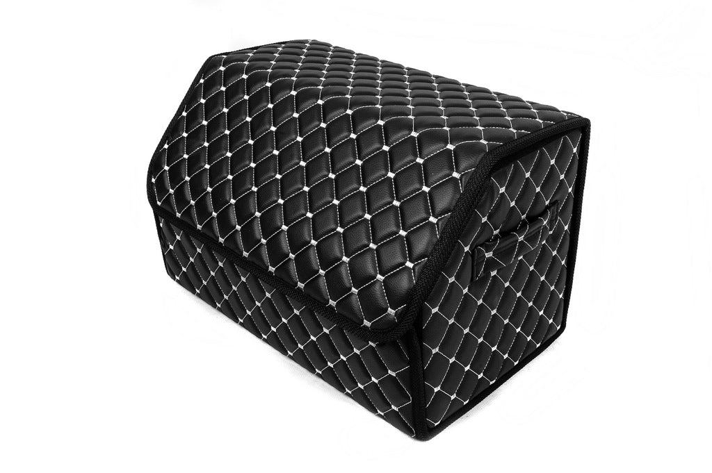 Organizer Bag ECO (50x30x30, Eco-Grey) - image 1