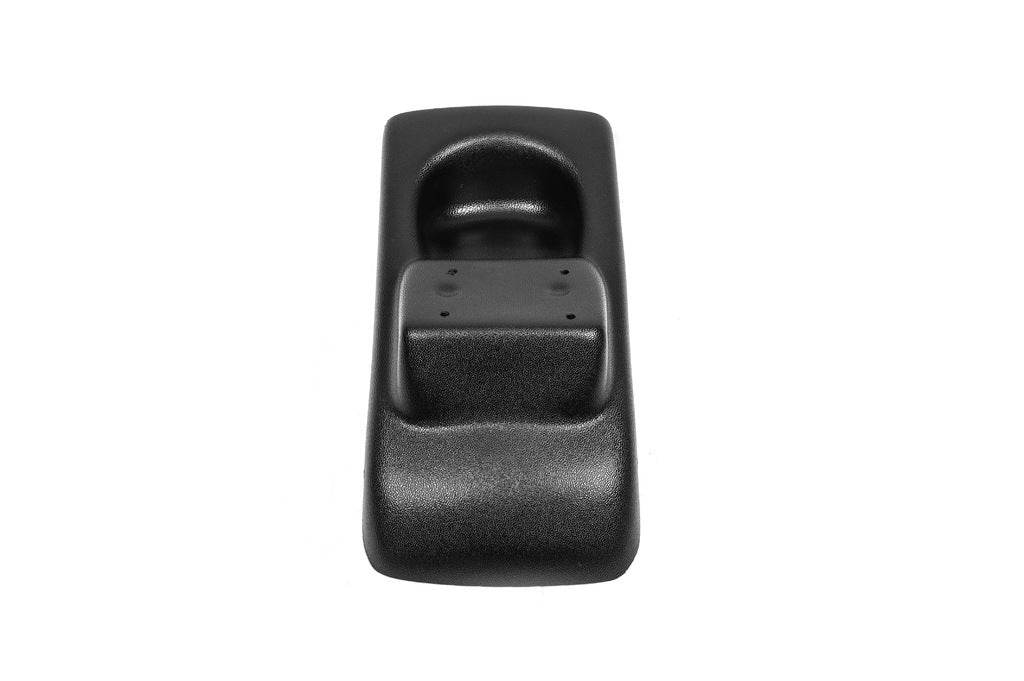 Armrest adapter for Citroen C-3 2009-2016 - Reelken Auto